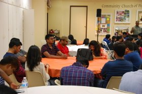 icf-thanksgiving-2017-20171123T123927.jpg