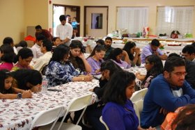 icf-thanksgiving-2017-20171123T124138.jpg