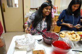 icf-thanksgiving-2017-20171123T124747.jpg