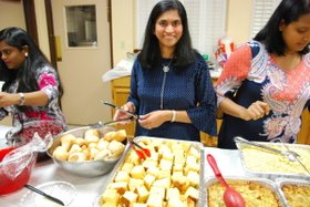 icf-thanksgiving-2017-20171123T124758.jpg