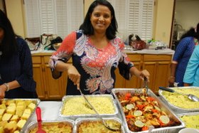 icf-thanksgiving-2017-20171123T124802.jpg
