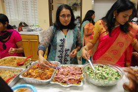 icf-thanksgiving-2017-20171123T124836.jpg
