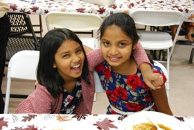 icf-thanksgiving-2017-20171123T125614.jpg