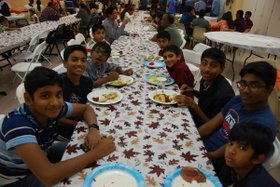 icf-thanksgiving-2017-20171123T125716.jpg