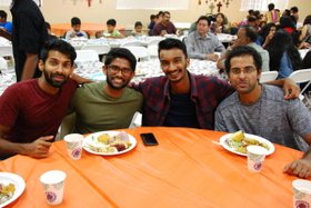 icf-thanksgiving-2017-20171123T130650.jpg