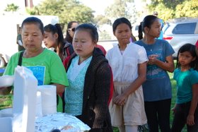 2017-11-25-burmese-church-outreach-142626-0453.jpg