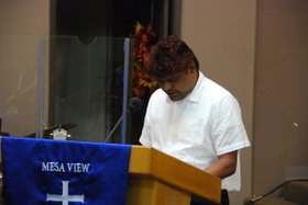 icf-baptism-2018-03-10-dsc-0676.jpg