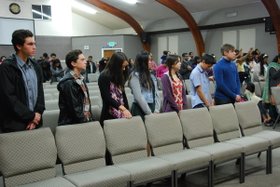 icf-baptism-2018-03-10-dsc-0737.jpg