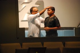 icf-baptism-2018-03-10-dsc-0772.jpg