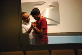 icf-baptism-2018-03-10-dsc-0775.jpg