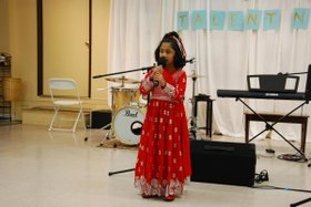 2018-03-24-icf-talent-show-101-0175.jpg